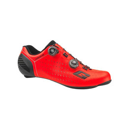 GAERNE baratijas - CARBON STILO  - rojo